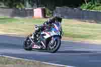 28-07-2022 Brands Hatch photos by Gary Hawkins